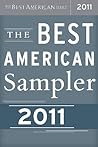 The Best American...