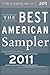The Best American Series by The Best American Series