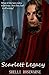 Scarlett Legacy