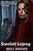 Scarlett Legacy