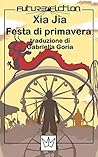 Festa di primavera