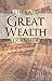 Last Great Wealth Transfer