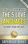 The Five Love Lan...