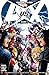 Avengers vs. X-Men #1 by Brian Michael Bendis