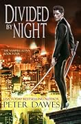 Divided By Night