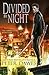 Divided By Night (The Vampi...