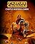 Castles & Crusades Castle K...