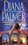 Diana Palmer Long...