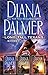 Diana Palmer Long, Tall Texans Series Books 1-3: Calhoun\Justin\Tyler
