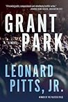 Grant Park: A Novel