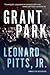 Grant Park: A Novel