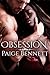 Obsession by Paige Bennett