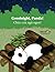 Goodnight, Panda: Chúc con ngủ ngon! : Babl Children's Books in Vietnamese and English
