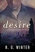 Desire