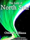 The Lady of North Star