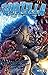 Godzilla: Rulers of Earth V...