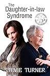 The Daughter-in-law Syndrome