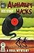 Alphabet Hicks by Rex Stout Alphabet Hicks by Rex Stout