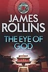 The Eye of God by James Rollins