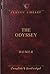 Odyssey (Classic Library)