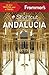 Frommer's Shortcut Andalucia (Shortcut Guide)
