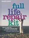 FULL LIFE REPAIR ...