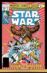 Star Wars (1977-1986) #14 Star Wars (1977-1986) #14