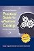 The Insurance Professional's Practical Guide to Workers' Compensation