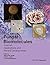 Fungal Biomolecules: Source...