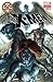 Dark X-Men (2010) #1