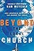 Beyond the Local Church: Ho...