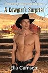 A Long Way From Home: The prequel to the Wild West Adventures in Love series A Long Way From Home: The prequel to the Wild West Adventures in Love series