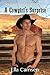 A Long Way From Home: The prequel to the Wild West Adventures in Love series
