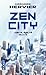 Zen City