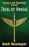 Trial by Ordeal: ...
