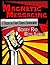 Magnetic Messaging - 3 Texts to Fast Track Attraction: Message Using Texts