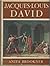 Jacques-Louis David