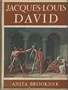 Jacques-Louis David