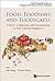 Food, Foodways And Foodscapes: Culture, Community And Consumption In Post-colonial Singapore (World Scientific Series On Singapore's 50 Years Of Nation-building Book 0)
