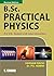 B.Sc. Practical Physics