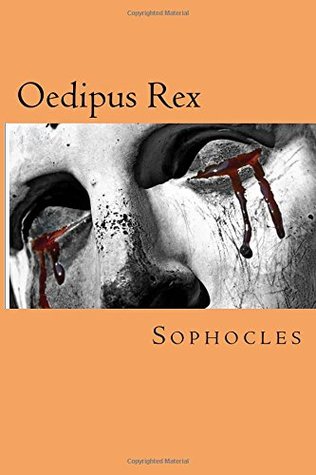 Oedipus Rex