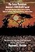 The Cocoa Plantations America’s CHOCOLATE Secret Forced Child... by Raymond C. Christian