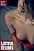 Lustful Desires: Short Sex ...