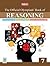 The Official Olympiads' Book of Reasoning: Class 7