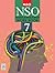 MTG NSO Work Book Class 7
