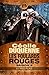 Les Foulards rouges, Saison...