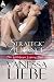 Strategic Alliance (The Witchpyre Legacy Book 1)