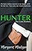 Hunter by Margaret Madigan