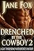 Drenched By The Cowboy 2