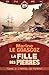 L'Appel de Tarent by Marine le Goascoz